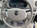 2011 Mazda Scrum Wagon