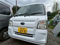 2012 Subaru Sambar
