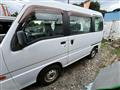 2012 Subaru Sambar
