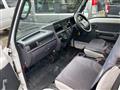 2012 Subaru Sambar