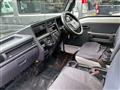 2012 Subaru Sambar