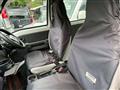 2012 Subaru Sambar