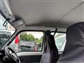 2012 Subaru Sambar