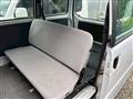 2012 Subaru Sambar
