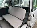 2012 Subaru Sambar