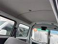 2012 Subaru Sambar