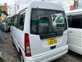 2012 Subaru Sambar