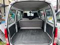 2012 Subaru Sambar