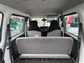 2012 Subaru Sambar
