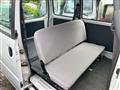 2012 Subaru Sambar