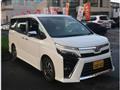 2018 Toyota Voxy