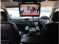 2014 Toyota Hiace Wagon