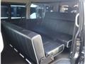 2014 Toyota Hiace Wagon