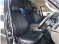 2014 Toyota Hiace Wagon