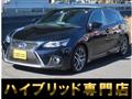2015 Lexus Other