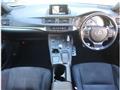 2015 Lexus Other