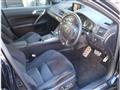 2015 Lexus Other