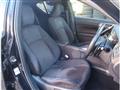 2015 Lexus Other
