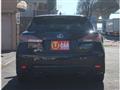 2015 Lexus Other
