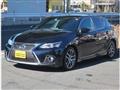 2015 Lexus Other