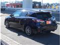 2015 Lexus Other