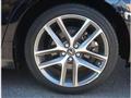 2015 Lexus Other