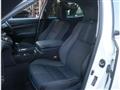 2013 Toyota Crown Athlete Series
