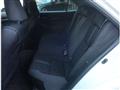2013 Toyota Crown Athlete Series