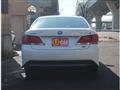 2013 Toyota Crown Athlete Series