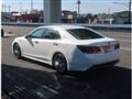 2013 Toyota Crown Athlete Series