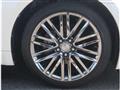2013 Toyota Crown Athlete Series