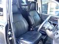 2016 Toyota Noah
