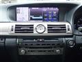 2013 Lexus LS