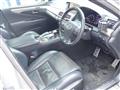 2013 Lexus LS