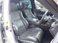 2013 Lexus LS