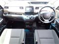 2023 Honda Freed