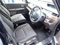 2023 Honda Freed