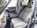2023 Honda Freed