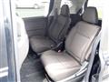 2023 Honda Freed
