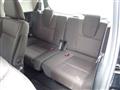 2023 Honda Freed
