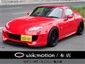 2012 Mazda Roadster