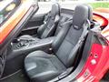 2012 Mazda Roadster