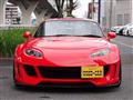 2012 Mazda Roadster