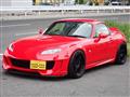 2012 Mazda Roadster