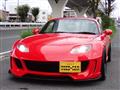 2012 Mazda Roadster