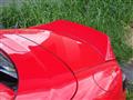 2012 Mazda Roadster