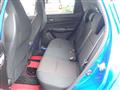 2018 Suzuki Swift