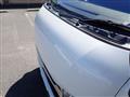 2018 Toyota Hiace Van