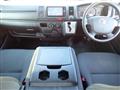 2014 Toyota Hiace Van