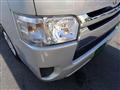2014 Toyota Hiace Van